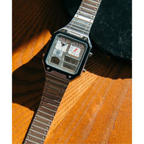 CITIZEN / シチズン サーモセンサー JOURNAL STANDARD 別注 