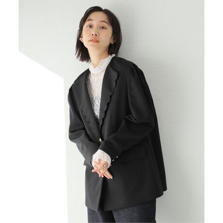 leur logette」ジャケット 