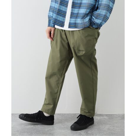 karrimor/カリマー】rigg pants | ジャーナルスタンダード(JOURNAL 