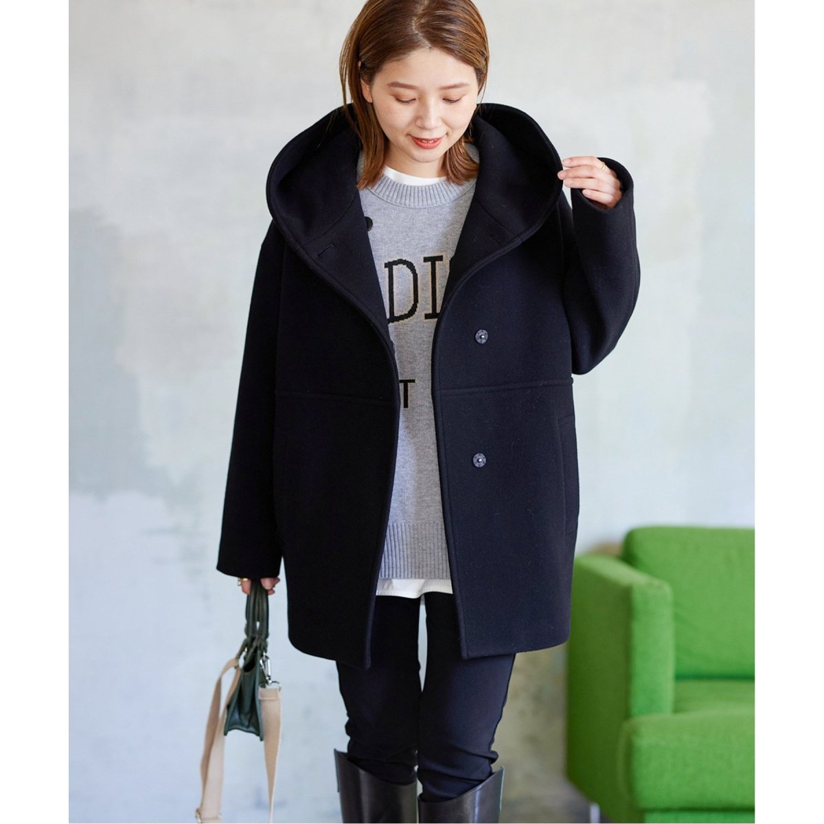 ジャーナルスタンダード スーパー140モッサフードコート JOURNAL STANDARD｜《追加》スーパー140モッサフードコート | Rakuten