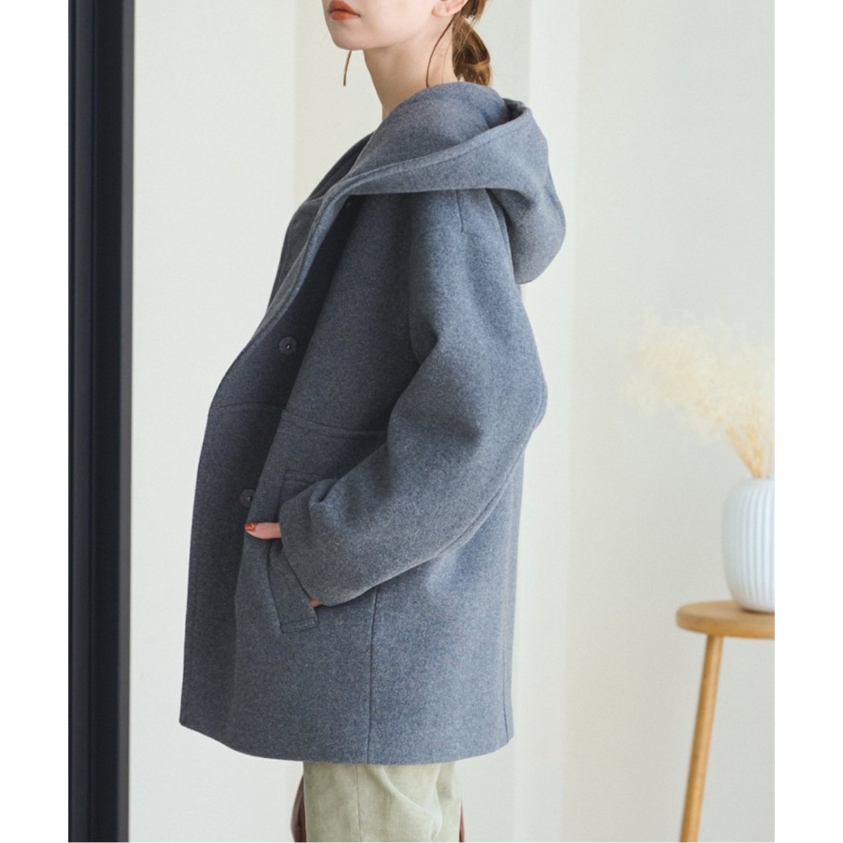 追加2》スーパー140モッサフードコート | ジャーナルスタンダード