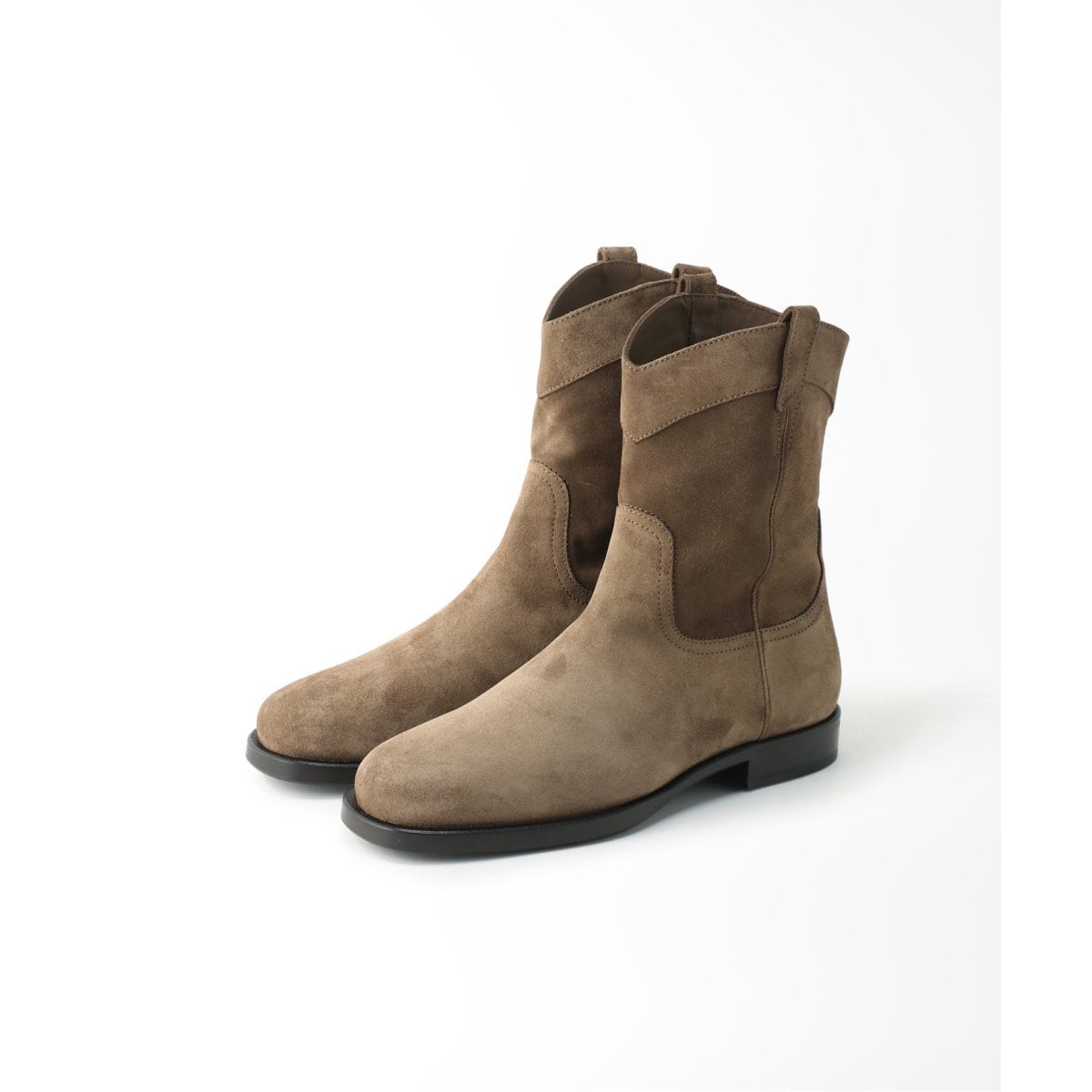 好評超特価 lemaire ルメール classic boots ブーツ Xyuon