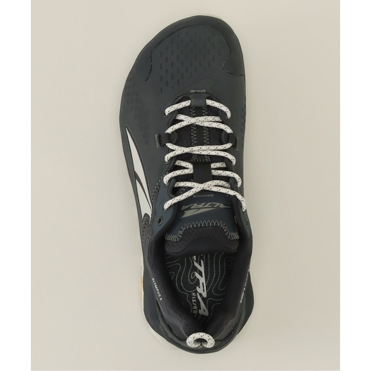 ALTRA/アルトラ】OLYMPUS 5 HIKE LOW GTX M | ジャーナルスタンダード(JOURNAL STANDARD) |  22093610003320 | ファッション通販 マルイウェブチャネル