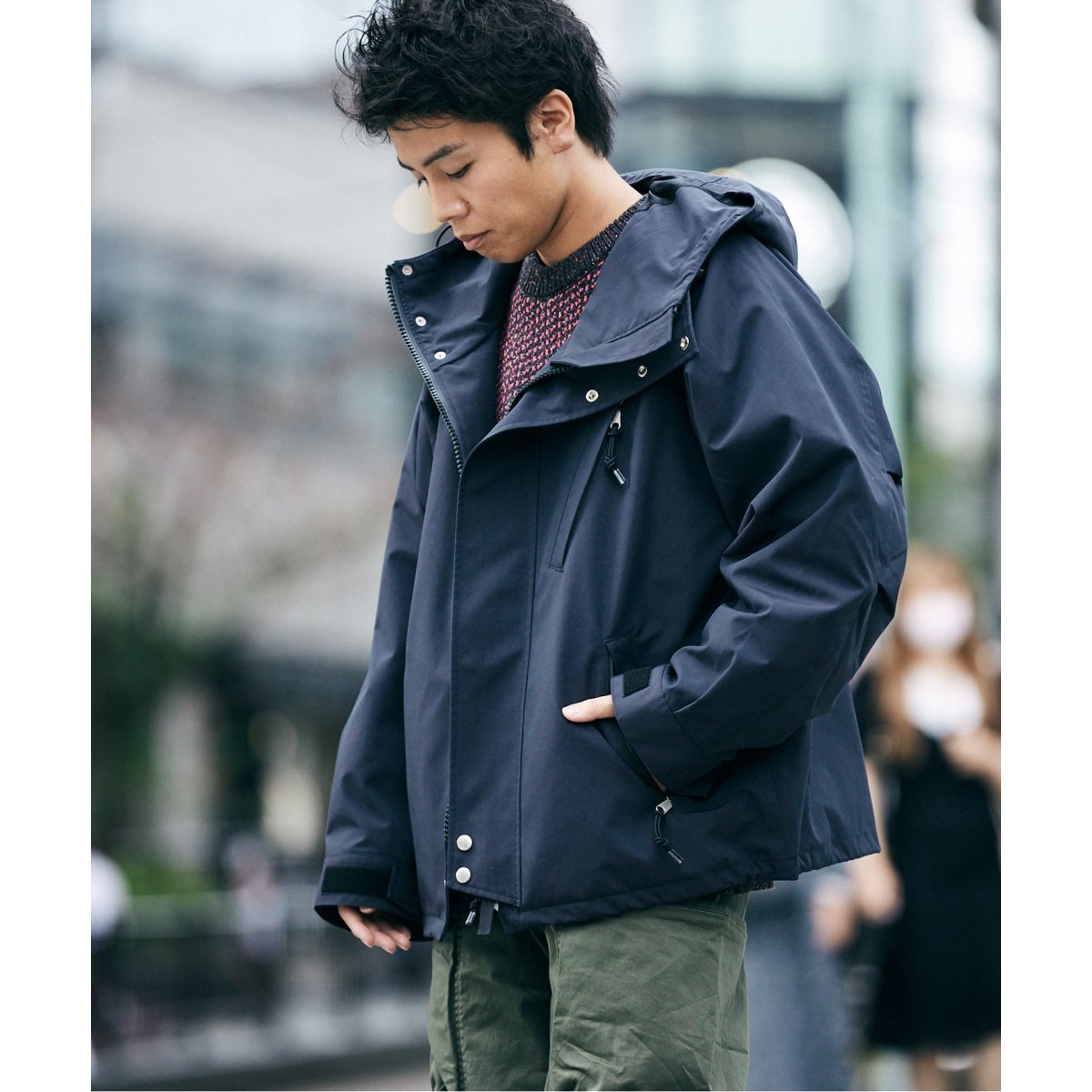 でおすすめアイテム。 FABRIC JOURNAL Amazon LASKA STANDARD ...