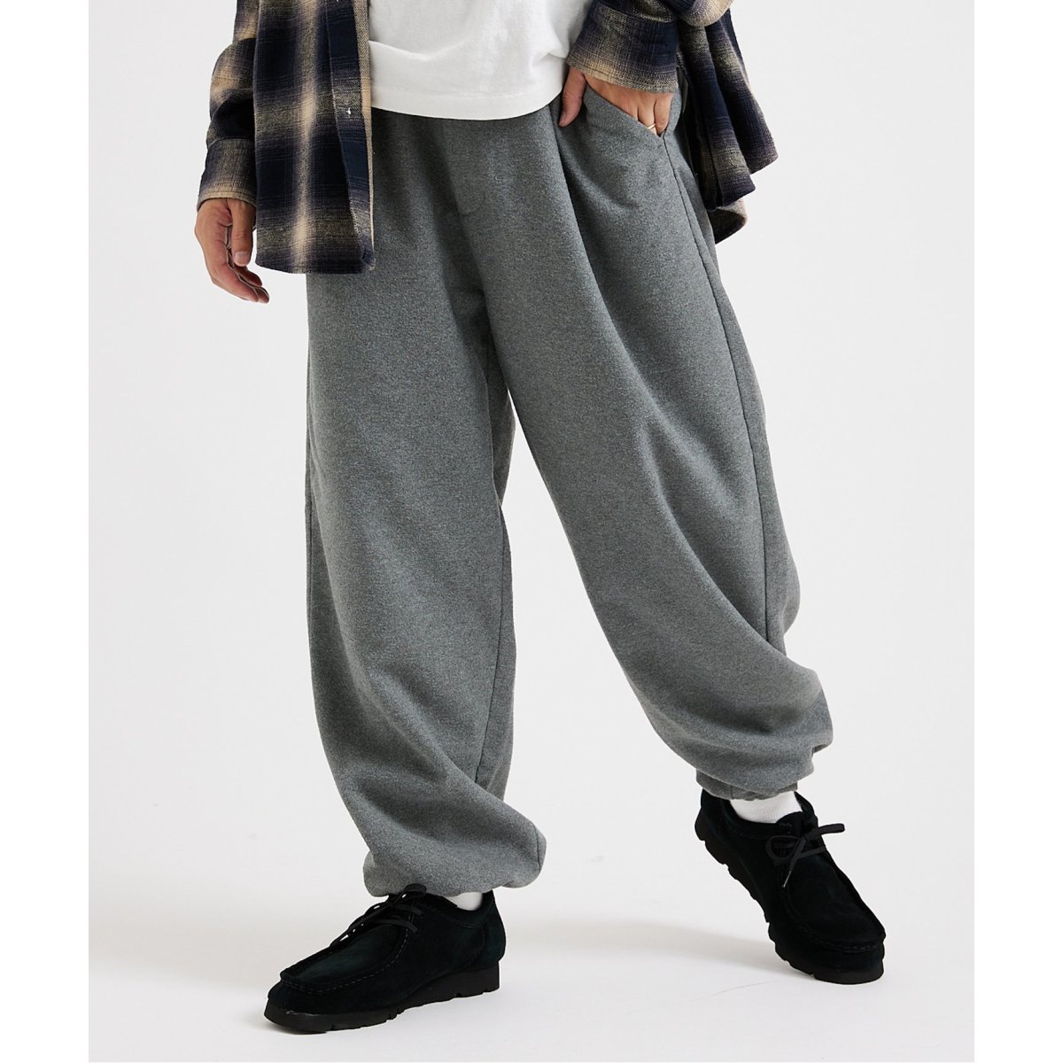 KARRIMOR× JOURNAL STANDARD セットアップ KARRIMOR× JOURNAL STANDARD