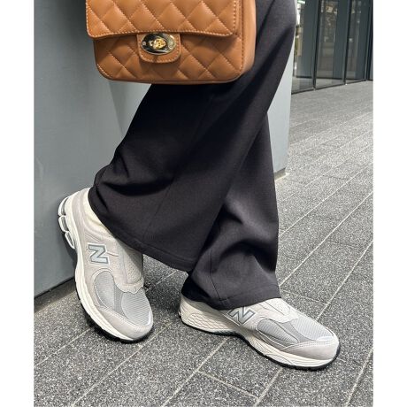 NEW BALANCE/ニューバランス】M2002RMI：スニーカー | ジャーナル 