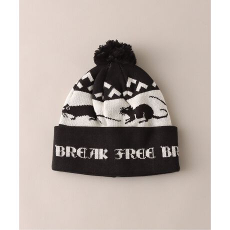 [^:22095610007230]LASTRESORT ABRAT RACEƃ||ۓIȃjbgr[j[ByLASTRESORT AB/Xg][gG[r[zPOLAR SKATE CO.i|[[ XP[g{[hj|APONTUS ALVi|^XEAuj̃V[YvWFNgALAST RESORT ABiXg][gG[r[jB̃V[Y͐ẼXP[g{[_[֌ăXP[g{[_[ɂčĂ܂BƂ̎x͖ASĎBŔMĂXP[gV[Y uhuhłB