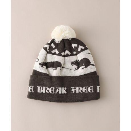 [^:22095610007230]LASTRESORT ABRAT RACEƃ||ۓIȃjbgr[j[ByLASTRESORT AB/Xg][gG[r[zPOLAR SKATE CO.i|[[ XP[g{[hj|APONTUS ALVi|^XEAuj̃V[YvWFNgALAST RESORT ABiXg][gG[r[jB̃V[Y͐ẼXP[g{[_[֌ăXP[g{[_[ɂčĂ܂BƂ̎x͖ASĎBŔMĂXP[gV[Y uhuhłB