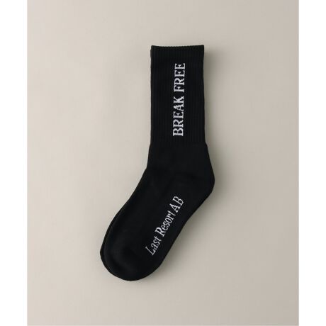 [^:22094610001230]LASTRESORT ABsBREAK FREEt̃Su\bNXByLASTRESORT AB/Xg][gG[r[zPOLAR SKATE CO.i|[[ XP[g{[hj|APONTUS ALVi|^XEAuj̃V[YvWFNgALAST RESORT ABiXg][gG[r[jB̃V[Y͐ẼXP[g{[_[֌ăXP[g{[_[ɂčĂ܂BƂ̎x͖ASĎBŔMĂXP[gV[Y uhuhłB