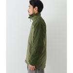 NORRONA / ノローナ】finnskogen hybrid Jacket | ジャーナル 