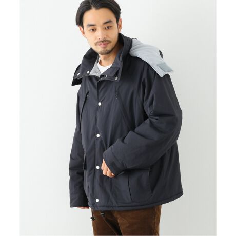 マウンテンリサーチ パーカー（MOUNTAIN RESEARCH/マウンテンリサーチ  