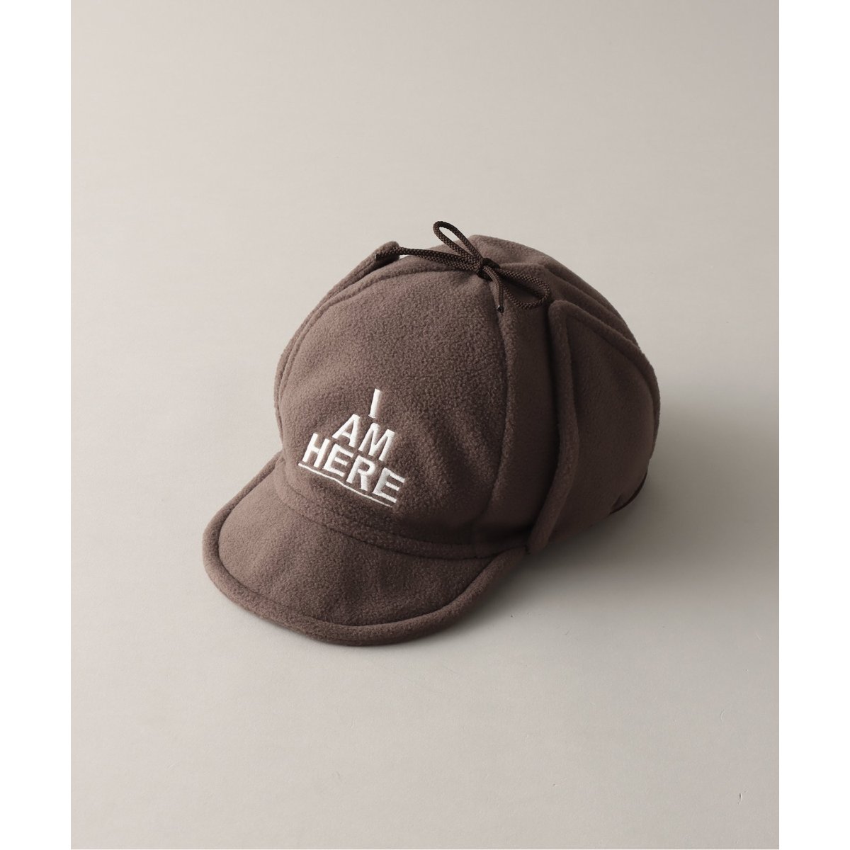 Mountain Research (マウンテンリサーチ)インナーキャップ MOUNTAIN RESEARCH/マウンテンリサーチ】Inner Cap | ジャーナル