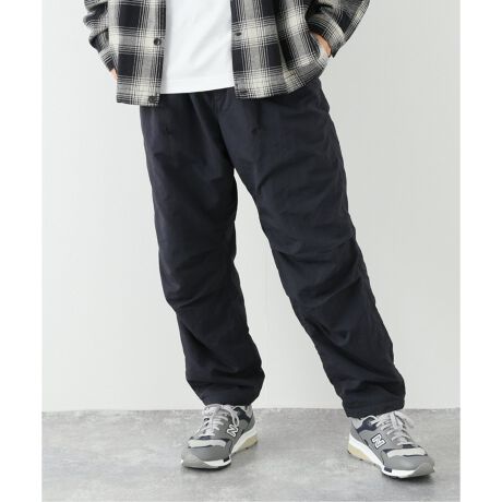 MOUNTAIN RESEARCH/マウンテンリサーチ】MT Pants | ジャーナル 