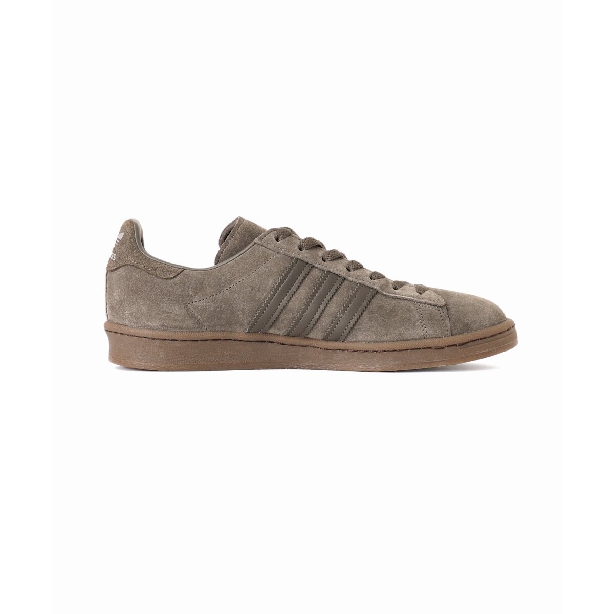 adidas JS SP CAMPUS 80Sジャーナルスタンダード別注23.5 adidas Originals】 JS SP CAMPUS 80S 予約スタート｜JOURNAL