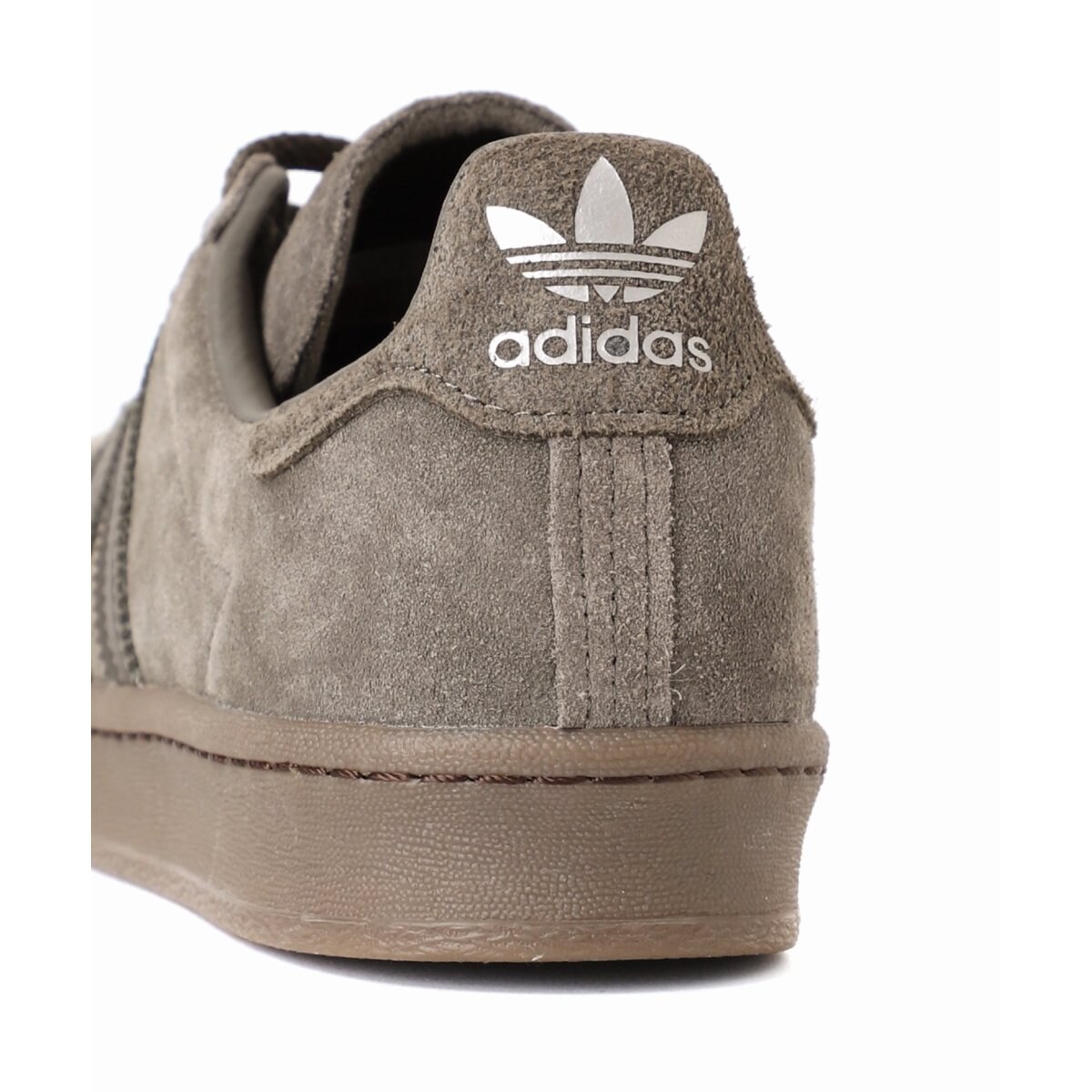 adidas JS SP CAMPUS 80Sジャーナルスタンダード別注23.5 adidas Originals】 JS SP CAMPUS 80S 予約スタート｜JOURNAL