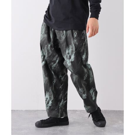 EVISEN / エビセン】OBAKE PANTS | ジャーナルスタンダード(JOURNAL 