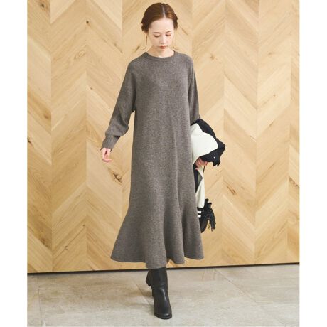 [^:22080400333140]y2022AWzJOURNAL STANDARDD]ɂAgy[Ys[Xǉ肵܂Bi:22080400333030ƓꏤiłB኱̎dlύXꍇ܂BiԂ͂łɓX܂ɓ׍ς݂łB݌ɐ͒ړX܂ɂ₢킹܂B1ŗlɂȂMADEINJAPAÑ~hQ[Wjbgs[XBqbvC͂肵ĂAɂătÃgy[YC̒fs[XBE[100̒悢̓V҂݂ŃnM̂ȂXgXt[ȒSnBtF~jȃVGbgłd߂ȃu[cXj[J[ɍ킹ACi[ɃnClbNC[hAA[EH[}[Ȃǂ̏ƍ킹C[hX^CN炵Ȃł߂łBɍTCYWJȂ̂ŁAD݂̒őIł܂BFȂnFȂLkF򊴁FȂňFʁyX^btpRgzsX^btOtN:30O/g:158cm/̌^:/iTCY:M/pTCY:36.38TCYFĝ̃C͏oɂƂVGbgłB36Ƒ񂪌钅łB38̓}LVő񂪌ɒpo܂BfފFƂ_炩fނłBSnFYȃtAVGbgŃEGXg̓XbLƌ܂B38D݂ŁAXj[J[TChSAu[cŃJWAɍ킹łB܂łl̊złB舵ɂẮAiɂĂi\łmFBXyщOł̎Be摜́A̓ŐFČꍇ܂Bi̐F̓X^WIBẻ摜QƉBubNpX^btH158@pTCY:38O[ApX^btH165@pTCY:36x[WpX^btH165@pTCY:38ڍגpX^btH158@pTCY:36.38