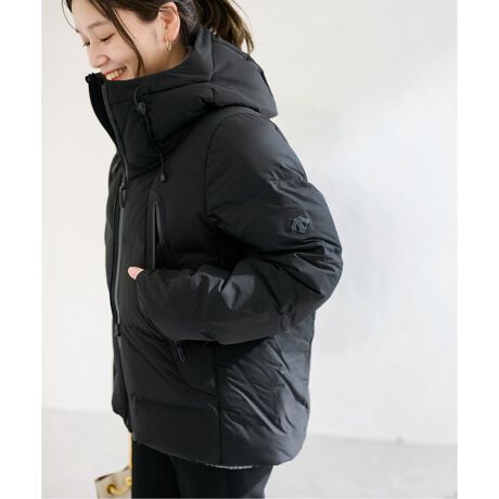 DESCENTE ALLTERRAIN/デサント オルテライン】MOUNTAINEER BIG：ダ 