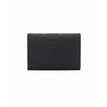 IL BISONTE×JOURNAL STANDARD】 別注 PERTH LEATHER WALLET 