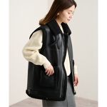 B3ベスト | ジャーナルスタンダード(JOURNAL STANDARD) | マルイウェブ 