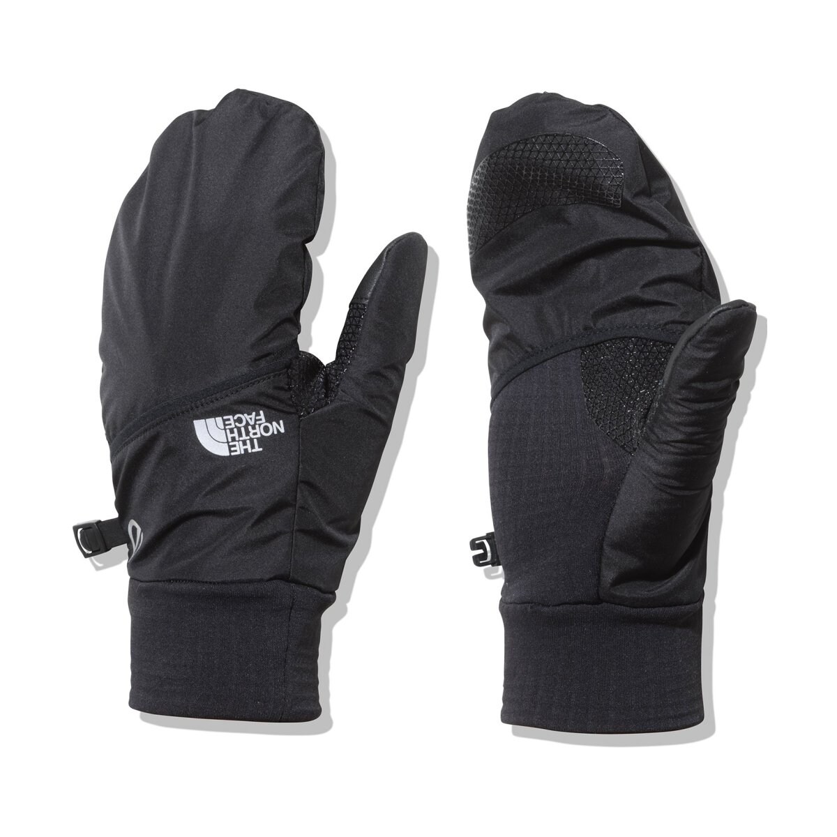 ノースフェイス　スタンダード限定グローブLサイズ THE NORTH FACE / ノースフェイス】ウインドフレックスグローブ