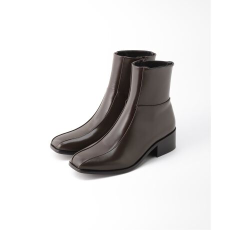 ERNEST W. BAKER / アーネストダブルベイカー】 70s Boots 