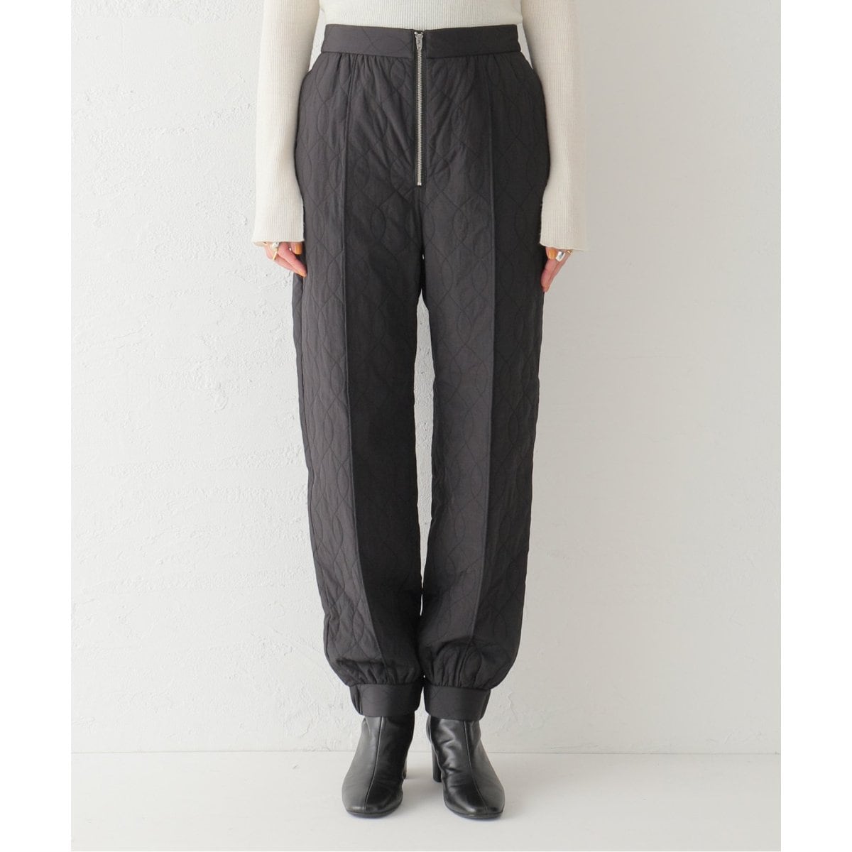 キルティングパンツ | ジャーナルスタンダード(JOURNAL STANDARD