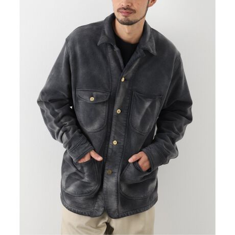 NORTH FACE ノースフェイス×bowwow 飛び立っ