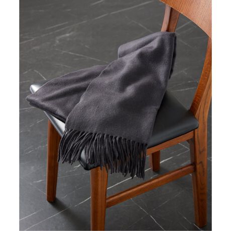 カシミヤマフラー | ジャーナルスタンダード(JOURNAL STANDARD  