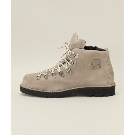 NORDISK×DANNER/ノルディスク×ダナー】MOUNTAIN LIGHT | ジャーナル 