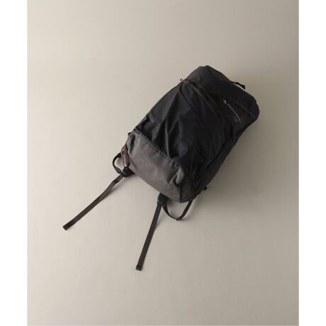 KLATTERMUSEN クレッタルムーセン Fj rm Backpack 18L フィョルム バックパック 18L