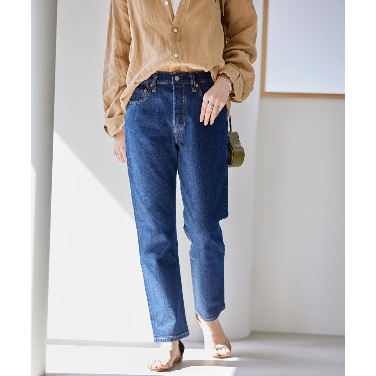 新品 LEVI’S REDTAB 501 SMU 別注ジャーナルスタンダード26 m86490616138_1.jpg