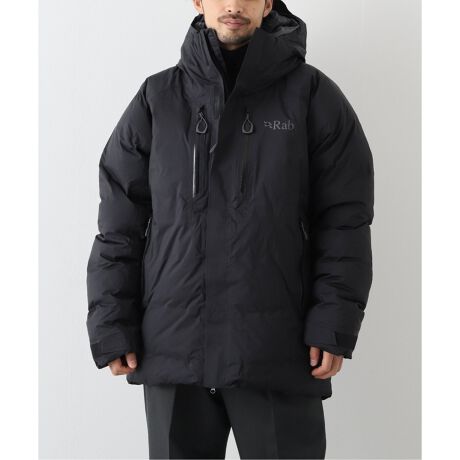 Rab/ラブ】Batura Jacket | ジャーナルスタンダード(JOURNAL STANDARD 