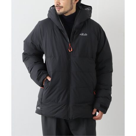 Rab/ラブ】Infinity Jacket | ジャーナルスタンダード(JOURNAL 
