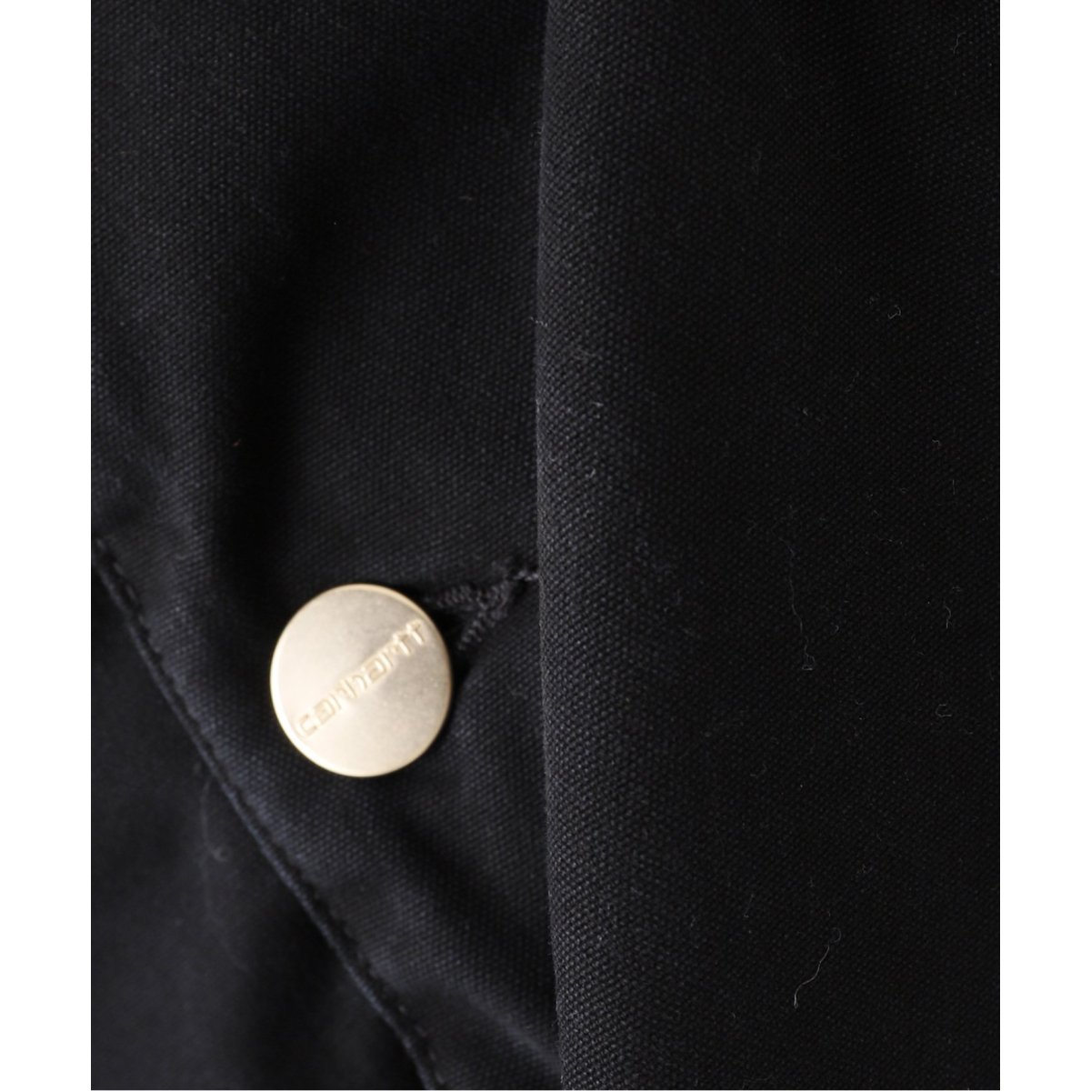 CARHARTT WIP / カーハート ダブリューアイピー】NEWMAN COAT