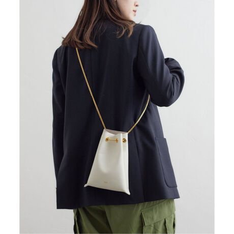TOV/トーヴ】TOO MINI：バッグ | ジャーナルスタンダード(JOURNAL 