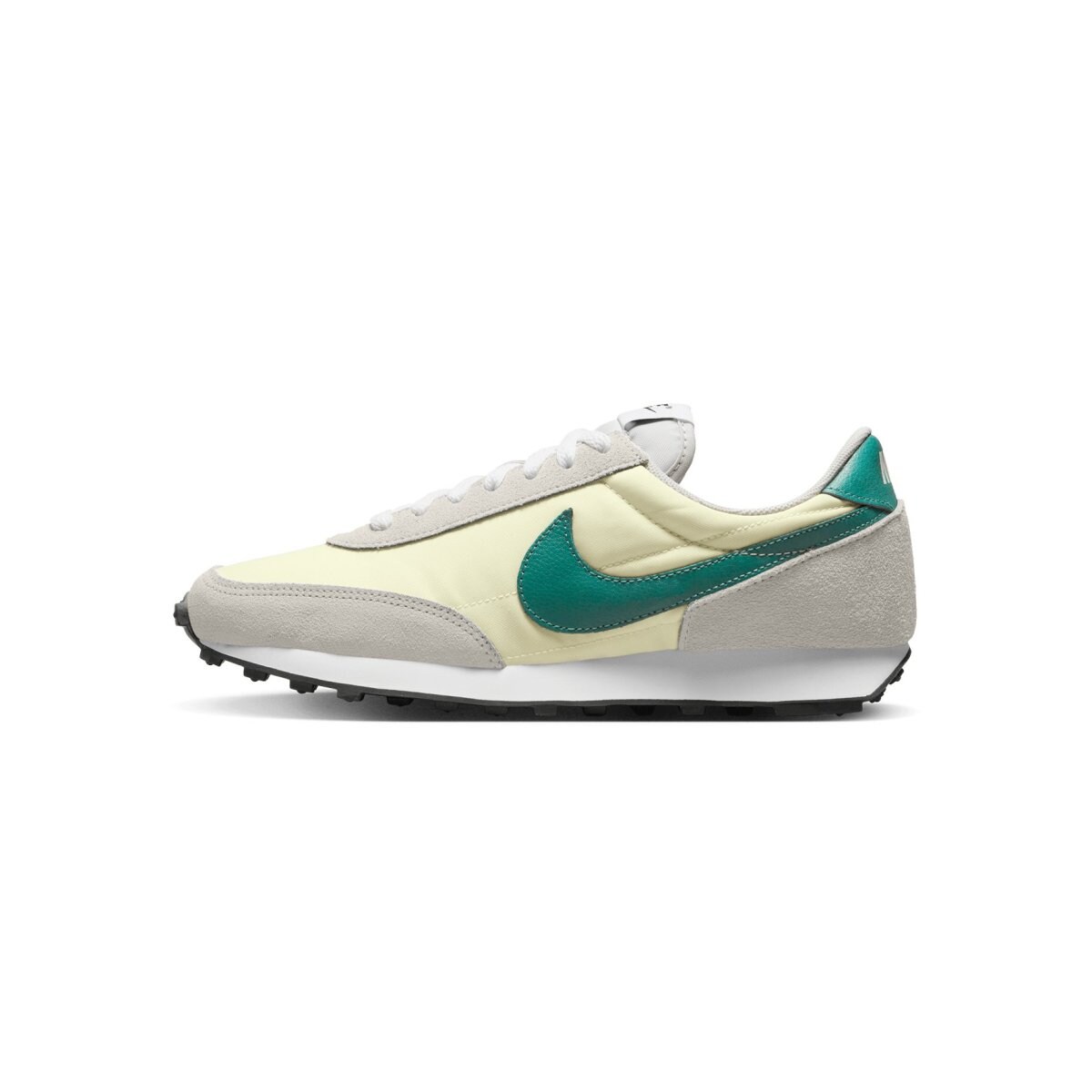 NIKE（ナイキ）の「【NIKE/ナイキ】 デイブレイク◇（スニーカー