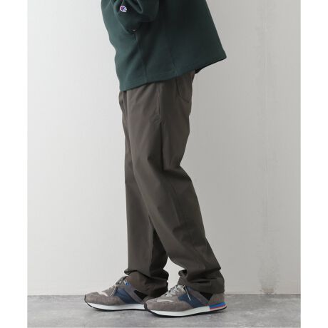 HOUDINI / フーディニ】Ms Dock Pants | ジャーナルスタンダード 