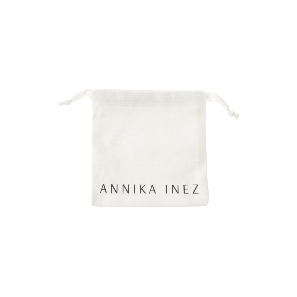 Annika Inez/アニカ イネズ】SERPENT RING：リング | ジャーナル