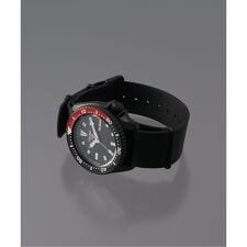 SEIKO 5sports×JOURNAL STANDARD Limited Model SBSA1