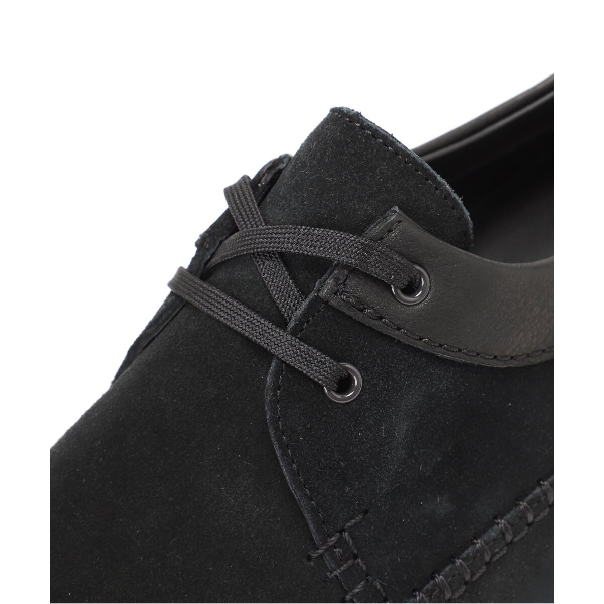 Clarks / クラークス】Weaver GTX / ウィーバー ゴアテックス