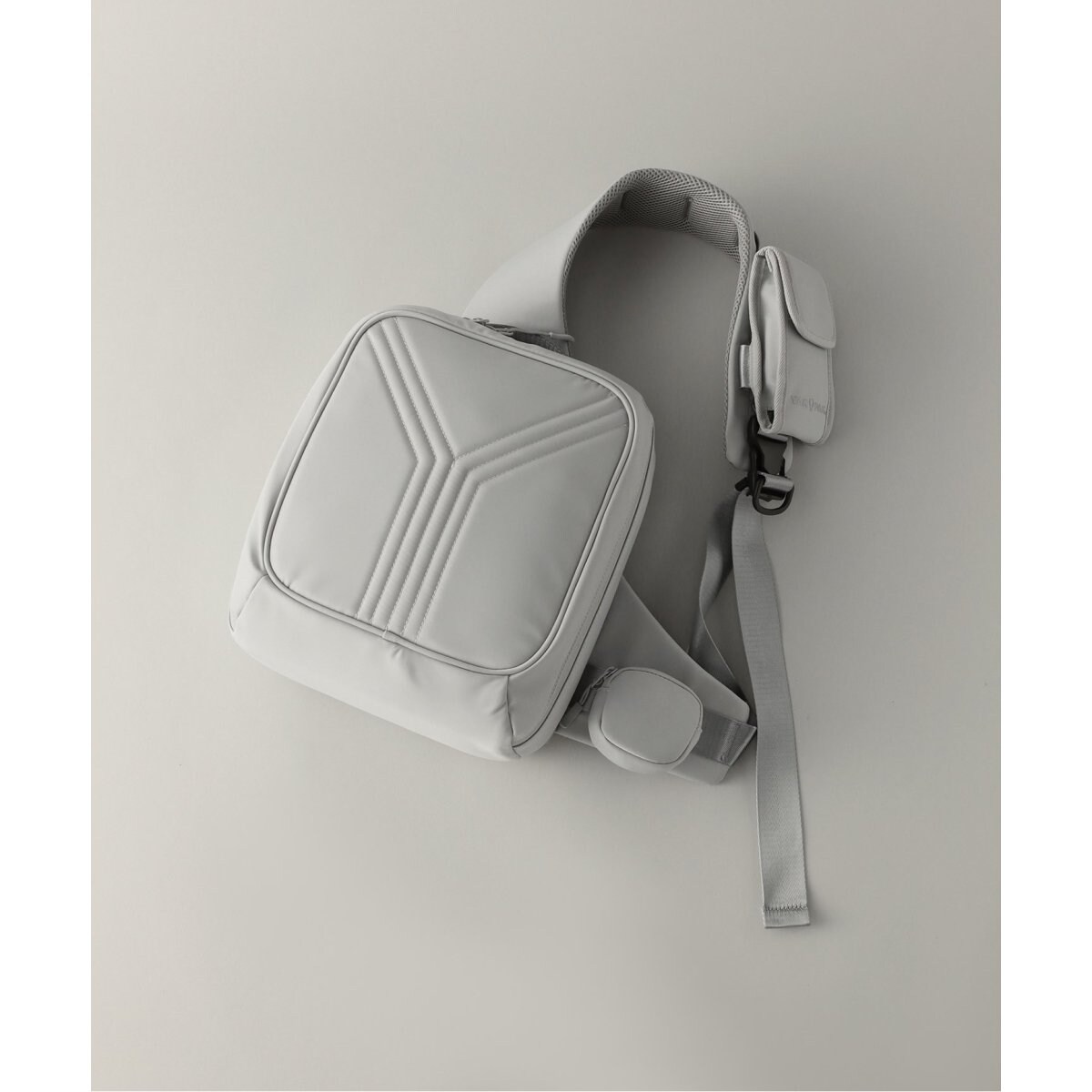 YAKPAK ヤックパック Record Bag M STA_YAK0986N-m-01.jpg?v=1669871243