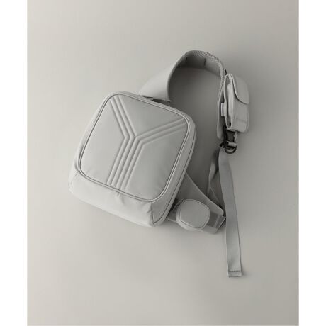 YAKPAK / ヤックパック】Record Bag M | ジャーナルスタンダード 