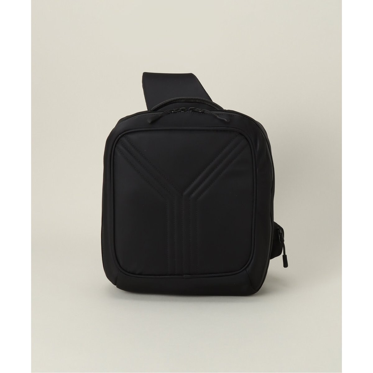 YAKPAK ヤックパック Record Bag M STA_YAK0986N-m-01.jpg?v=1669871243