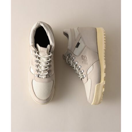 New Balance/ニューバランス】URAIN GTX | ジャーナルスタンダード 