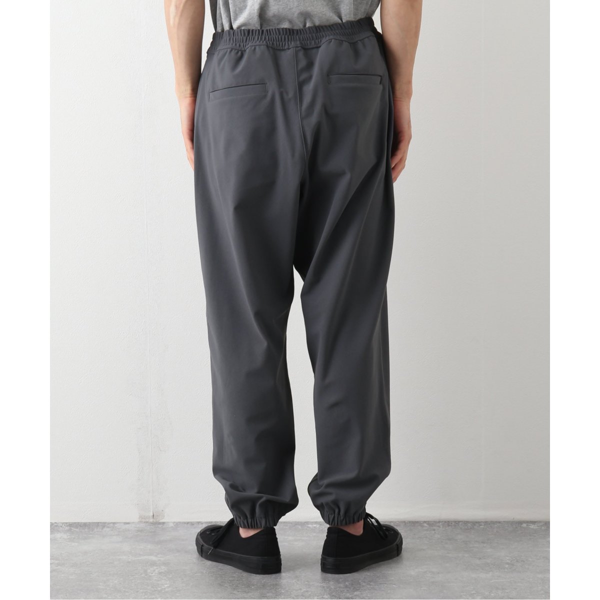 パンツ DAIWA PIER39 TECH FLEX JERSEY PANTS BP-53023W - メンズ