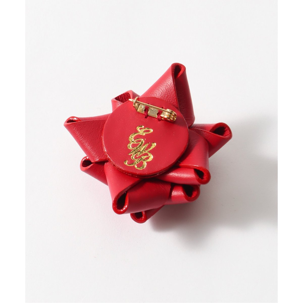 【売り切り御免！】 cd010-26246-d01b.jpg アクセサリー