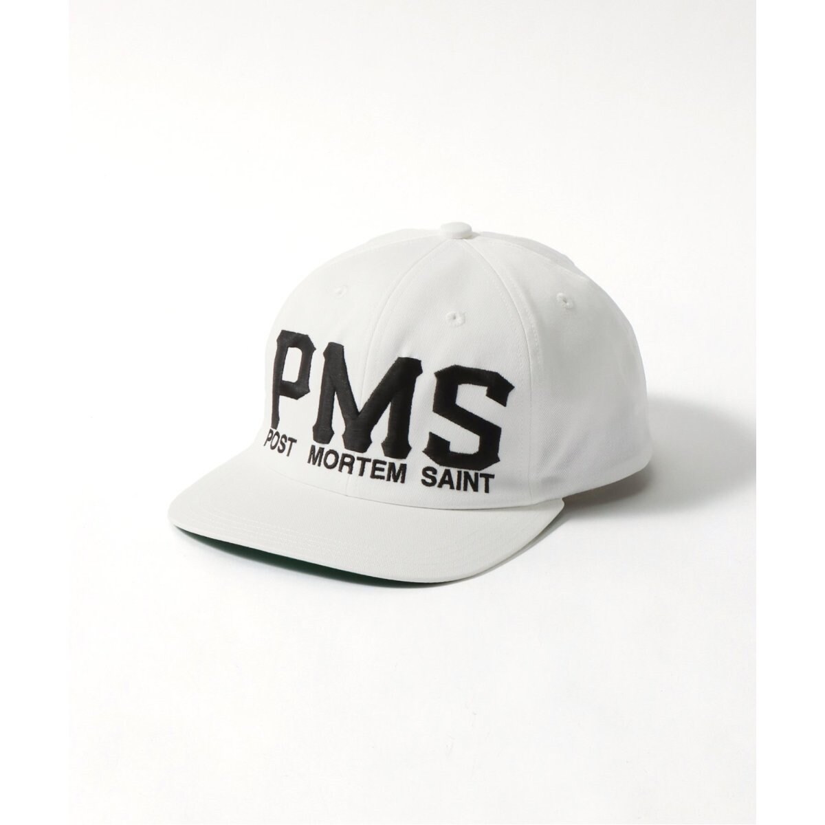 SAINT Mxxxxxx】 CAP/PMS | ジャーナルスタンダード(JOURNAL