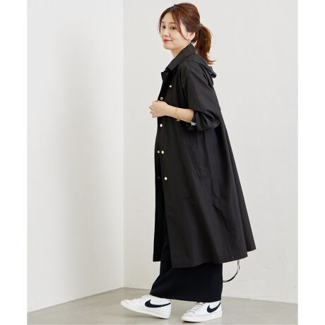 TRADITIONAL WEATHERWEAR】PENRITH RAIN PA：レインコート 