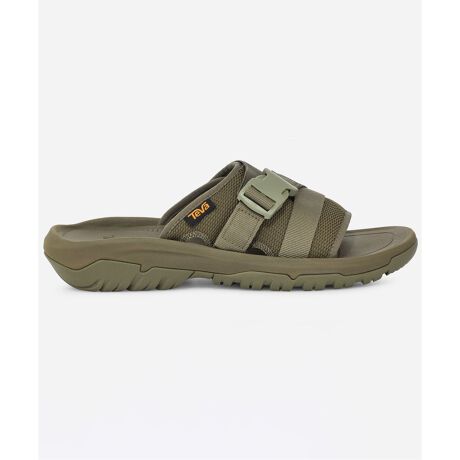 teva terra slide